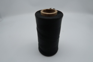 LACING CORD 228m ROLL