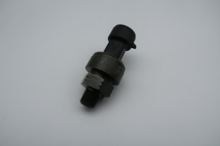 TI 500 PSI ABSOLUTE SENSOR