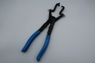 BOSCH CONNECTOR REMOVAL TOOL
