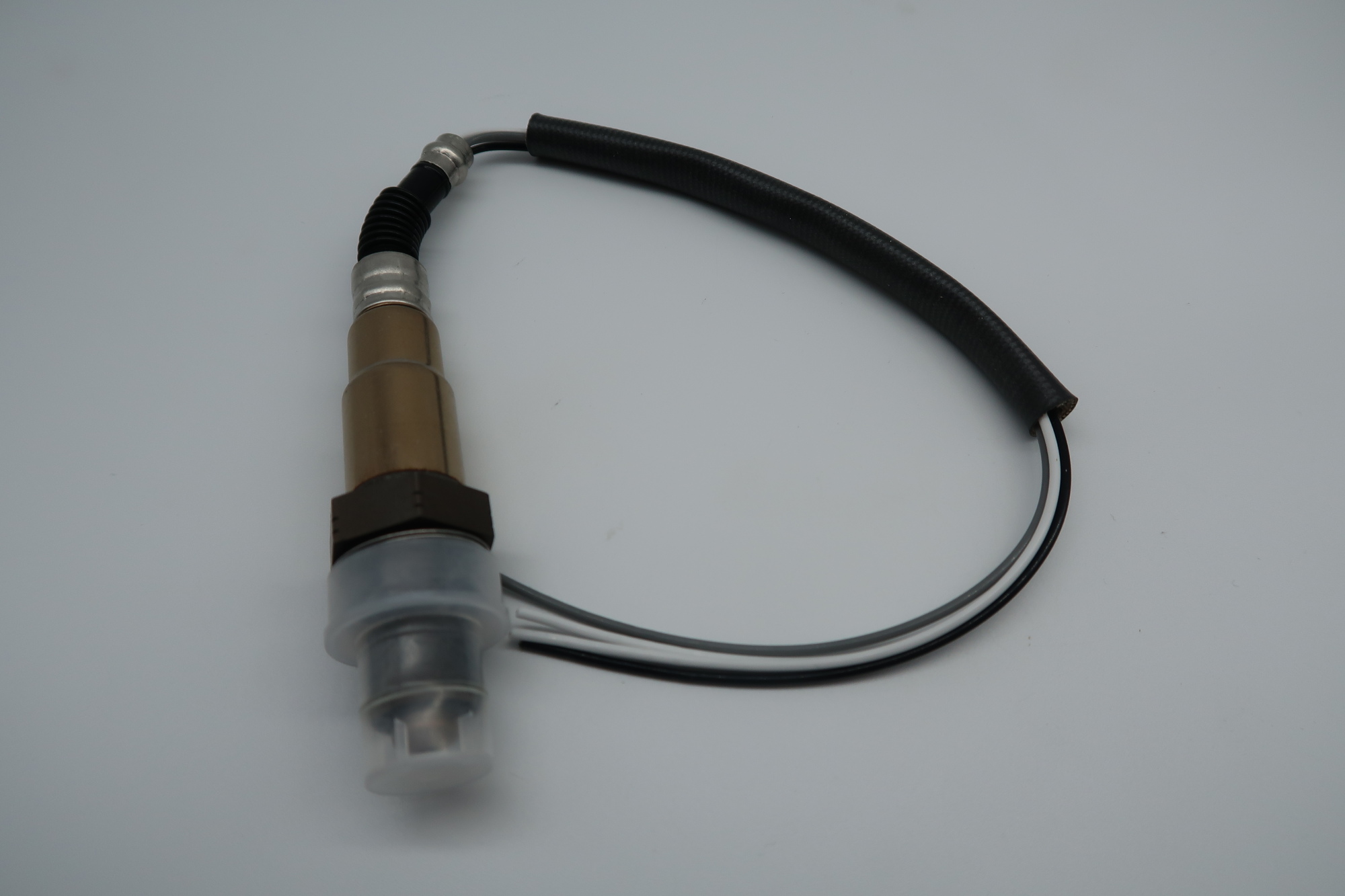 BOSCH LSM LAMBDA SENSOR