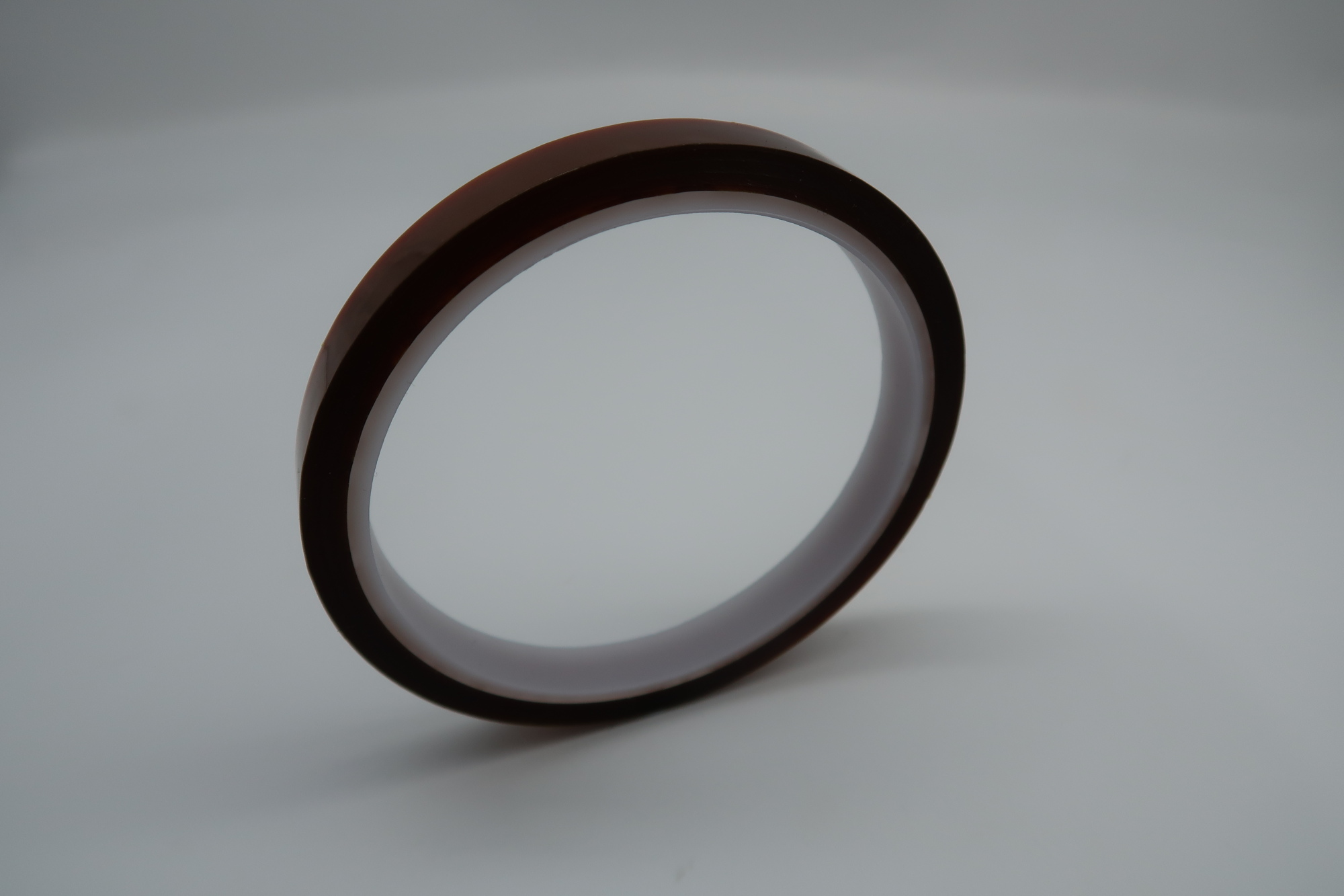 KAPTON LOOM TAPE