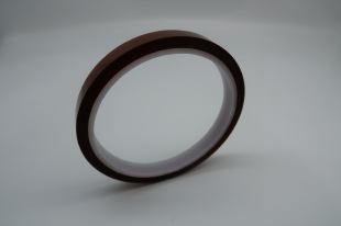 KAPTON LOOM TAPE