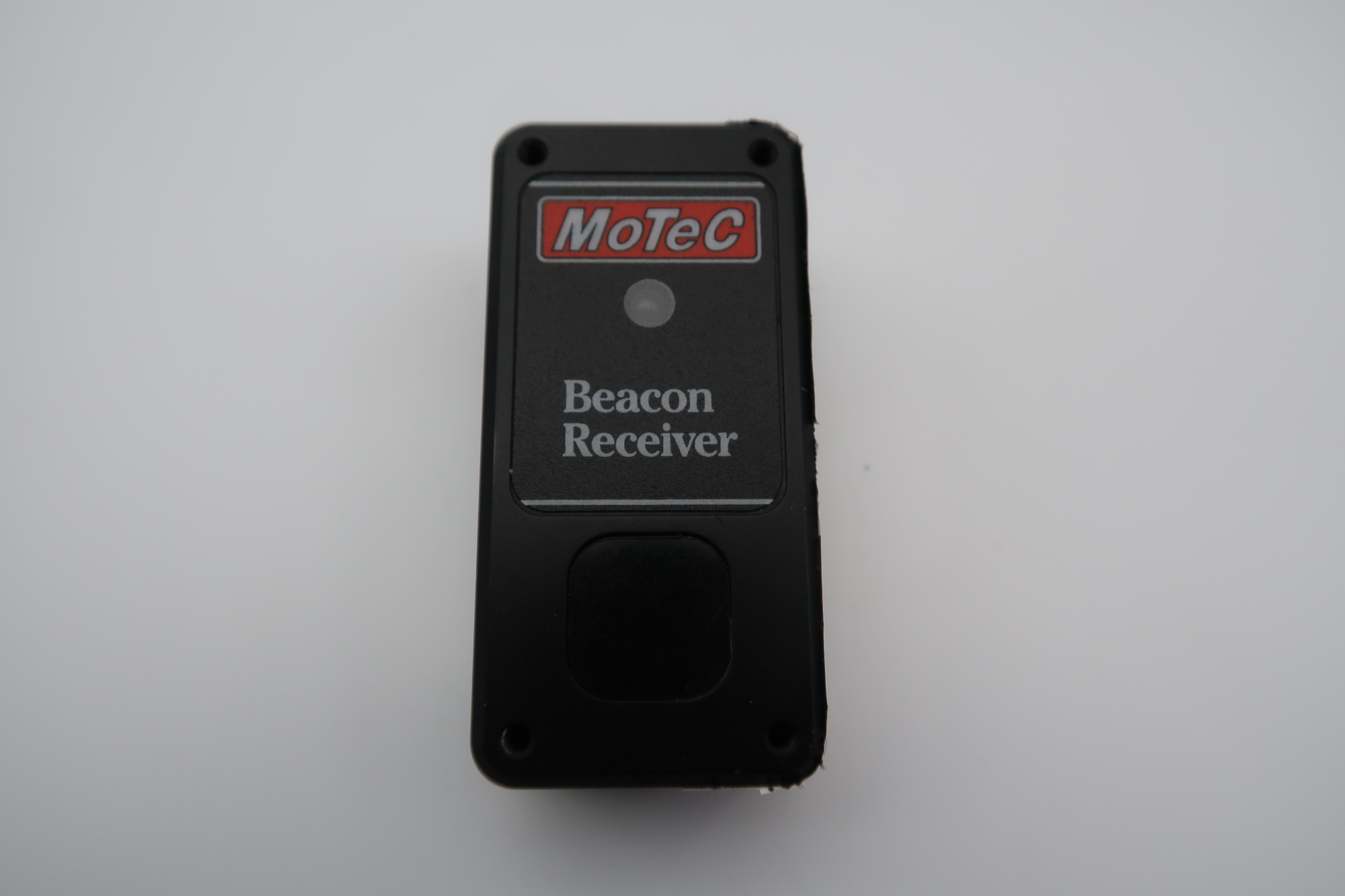 USED MoTeC BEACON RECEIVER