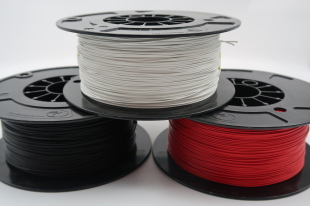 14# 44 SPEC WIRE (10 METRE MINIMUM)