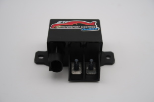 TYCO BATTERY ISOLATOR