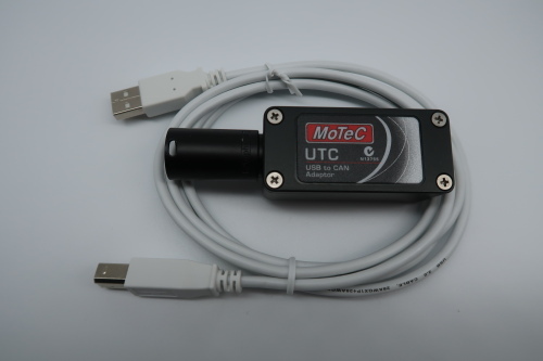 motec-usb-to-can-utc-plus-cable-gr-motorsport-electrics